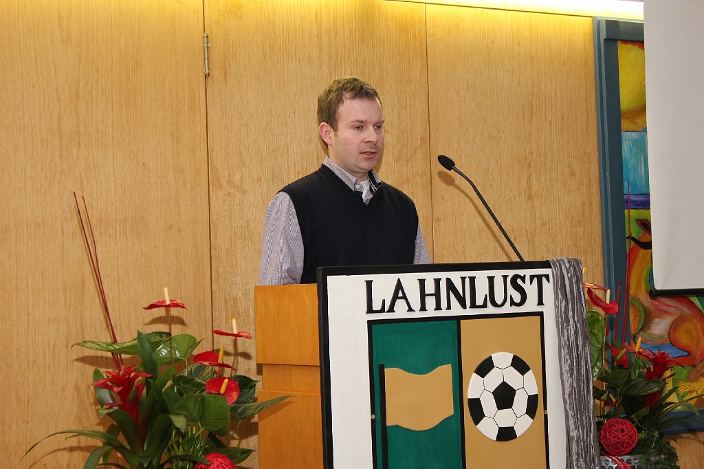 90.-Jahre_FSV-Buchenau (16).JPG